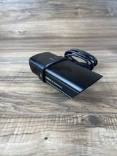 Uniden Guardian G755 Camera Only