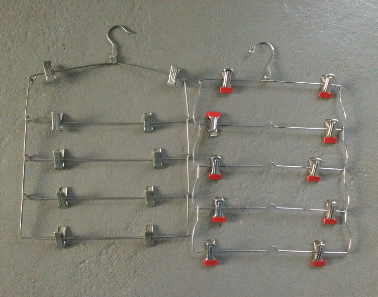 Picture 3 of 3