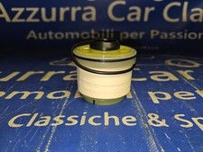 Filtre à carburant Lexus IS