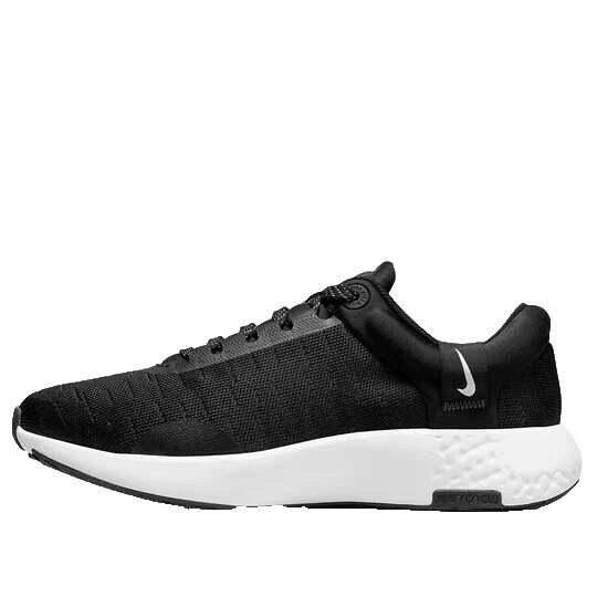 Nike Clothing, Shoes & Accessories for 10 US Shoe Women