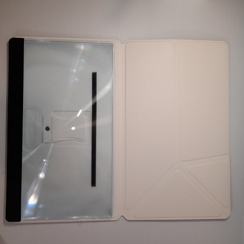 Bauhn 10inch Mobile Phone Screen Magnifier Video Amplifier Phone Stand - Photo 6 sur 10