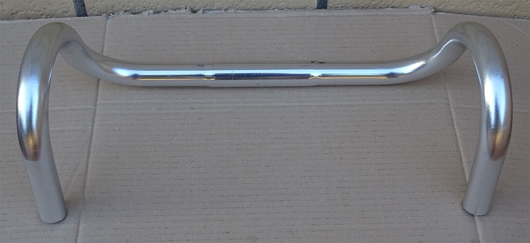 Vintage Tigra Shimano Sakae  Rosa