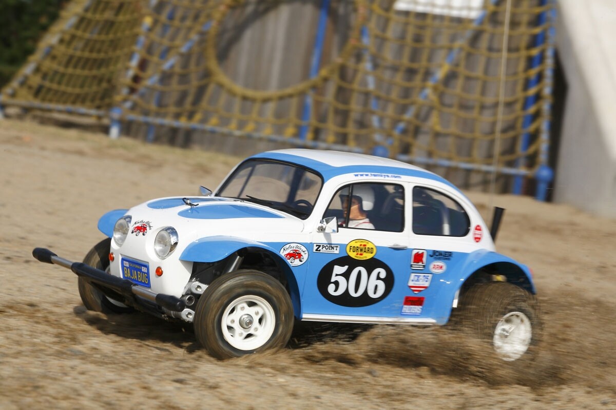 タミヤ　Racing Buggy Sand Scorcher 1/10 maxresdefault.jpg