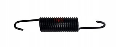 Feder für Samsung DC61-02029B Waschmaschine