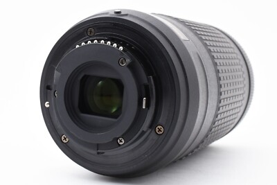 Nikon AF-P DX 70-300f/4.5-6.3G ED VR 美品❗️ Nikon AF-P DX NIKKOR 70-300mm f/4.5-6.3G ED VR : NIKON: Amazon.ca