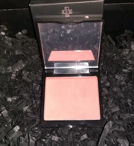 Lovecraft-Beauty-Blush-in-OSCALIA-rosy-pink-4-7g-16oz-IPSY-Exclusive-Shade