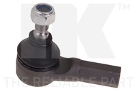 NK Spurstangenkopf Suzuki Swift/ Opel Agila 05- Le/Pr