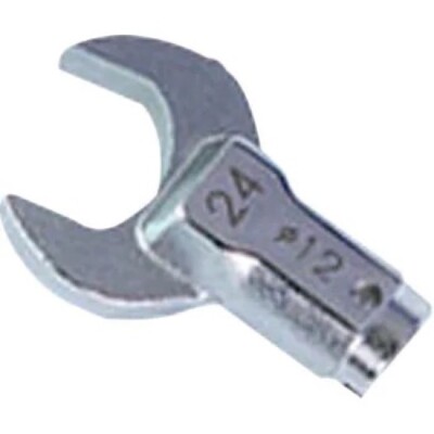 KANON Open Wrench Head 280SCK Jaw Size 19~46mm 22D-Top Made in Japan