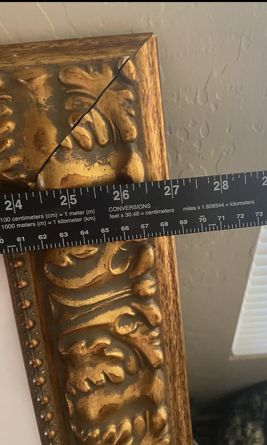 Picture 2 of 21
