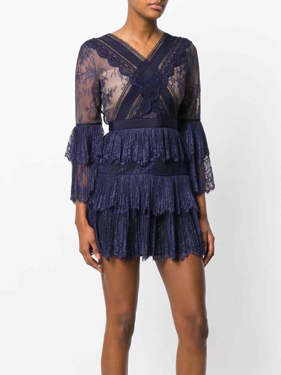 cream lace country dress Wifey Lace Dress Cream – marbl.ae