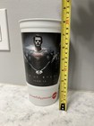 Zack Snyder Batman V Superman Dawn Justice League AMC Cup Exclusive Man Of Steel — photo 8