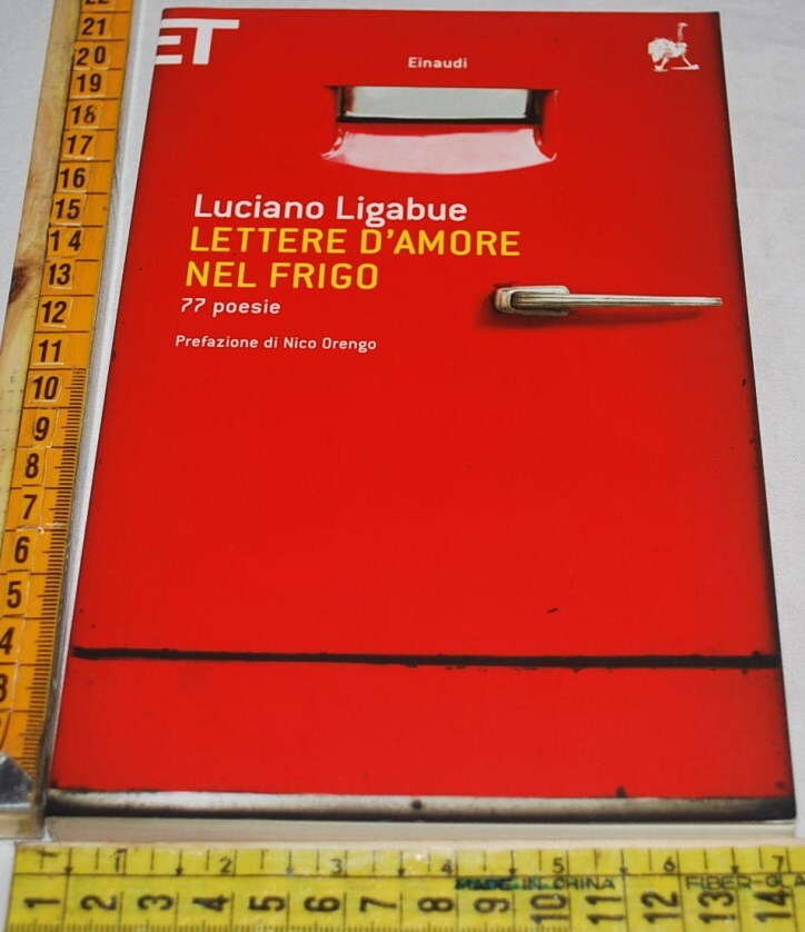 Foto 1 di 1