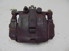 Bremssattel hinten rechts 1,2 Suzuki Swift Lim. (Typ:NZ/FZ)