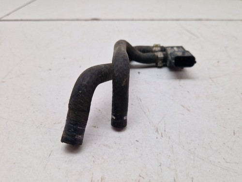 2014 Fiat Ducato 2.3 Diesel DPF Exhaust Pressure Sensor 55241075 - Picture 6 of 24