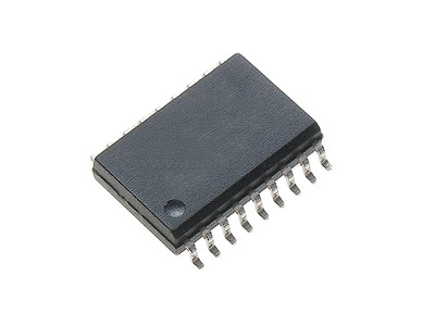 PIC16C8404P MICROCHIP EEPROM INTEGRATED CIRCUIT PIC16C84-04P