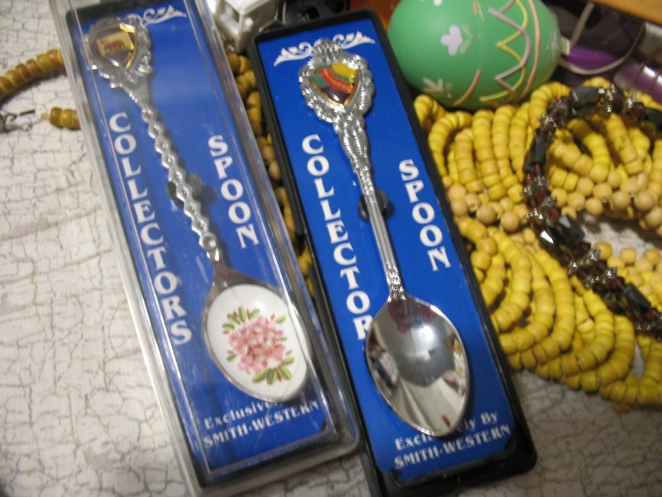 Junk Drawer Bits and Bobs Do Dads Random Stuff Estate Sale NO MYSTERY