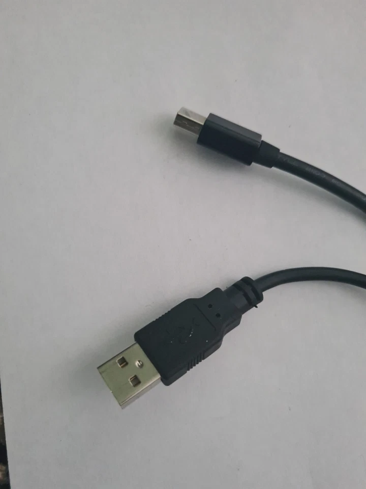 StarTech.com 2-Port Multi Monitor Adapter- Mini DisplayPort to 2x DisplayPort M - Image 2 of 4