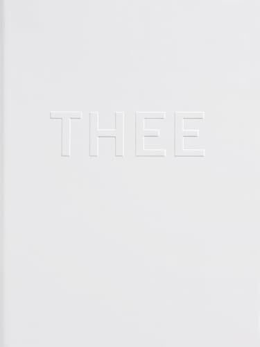 THEE MICHELLE GUN ELEPHANT THEE LIVE First Limited Edition Japan Blu-ray