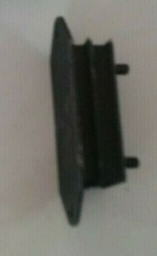 ROLLS ROYCE SILVER SHADOW SPUR REAR ENGINE MOUNT UR19204 USED - Foto 2 di 3