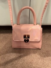 Children's Place Pink Purse