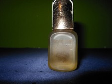 Piżmo Love Pur Super perfumy , zawartość patrz zdjęcie