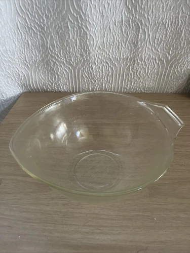 Pyrex Measuring Bowl 8 Cups