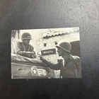 Jb101b A Grateful Nation Remembers WWII World War Ii 1994 #19 George S Patton