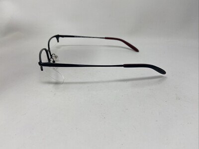 MICHAEL KORS MK 1060 ARCHIE 120275 54-18-145 BLACK SUNGLASSES