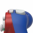 Foto 5 di 6
