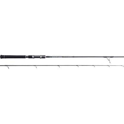 天龍BAYBLAZE BBZ732S-MMH TENRYU Spinning Rod BAYBLAZE BBZ732S-MMH | eBay