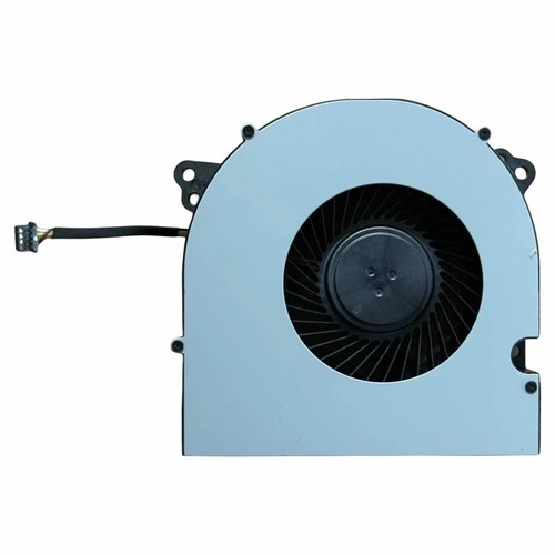 NEW CPU COOLING FAN for Hp 27-CA 27-CB TPC-0087-27 M89669-001 - Afbeelding 2 van 2