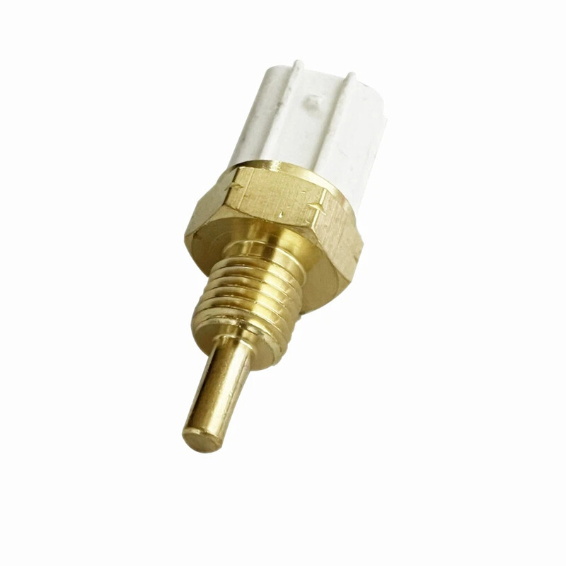保温関連用品 yuki.ke01 For Excavator KUBOTA U30 KX161 Water Temperature Sensor T1063