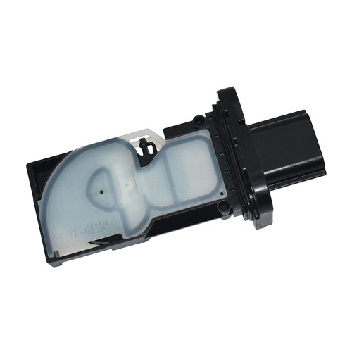 22680BV80B Air Flow Sensor Meter MAF Sensor fit for Nissan Versa 1.6L