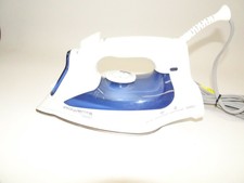 rowenta effective comfort dw2070