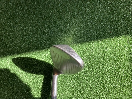 Nicklaus pilarity mtr sand wedge - Picture 7 of 11