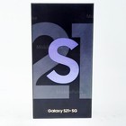 Samsung Galaxy S21 Plus