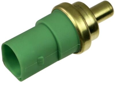 #ad #ad For 2000 2002 Volkswagen Cabrio Water Temperature Sensor 26416WFTC 2001 $19.45