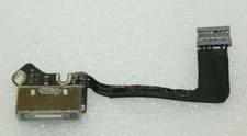 Genuine Apple Macbook pro A1502 13" 2013-2015 Magsafe Power Jack 820-3584-A