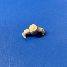 Electric Water Pump for Any Engine 1/24 1/25