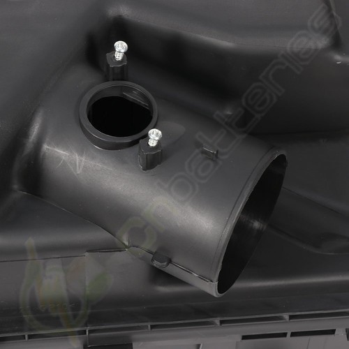 1 Set Air Cleaner Box for Toyota Sienna Camry Solara Lexus 2004-06 V6 3.3L 3.0L - Picture 10 of 12