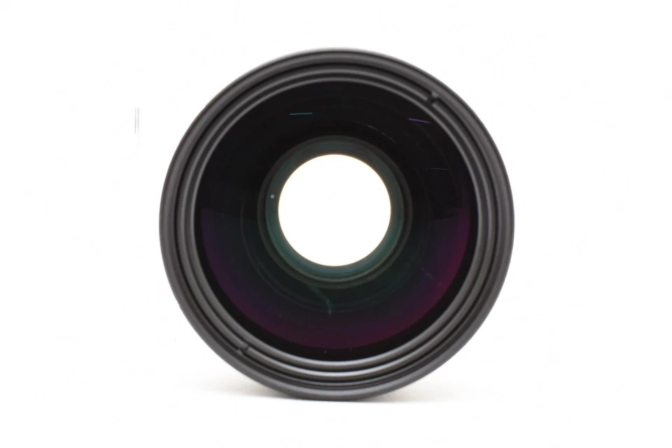 🚀🎁《TOP ESTADO PERFEITO na CAIXA》Ricoh GW-1 Lente de Conversão Ampla Para GR Digital I II JAPÃO✈✈ - Imagem 3 de 4