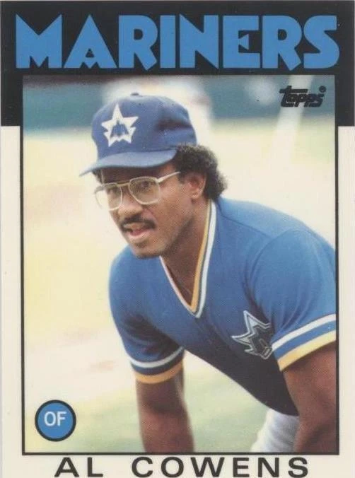 Collector's Edition (Tiffany)