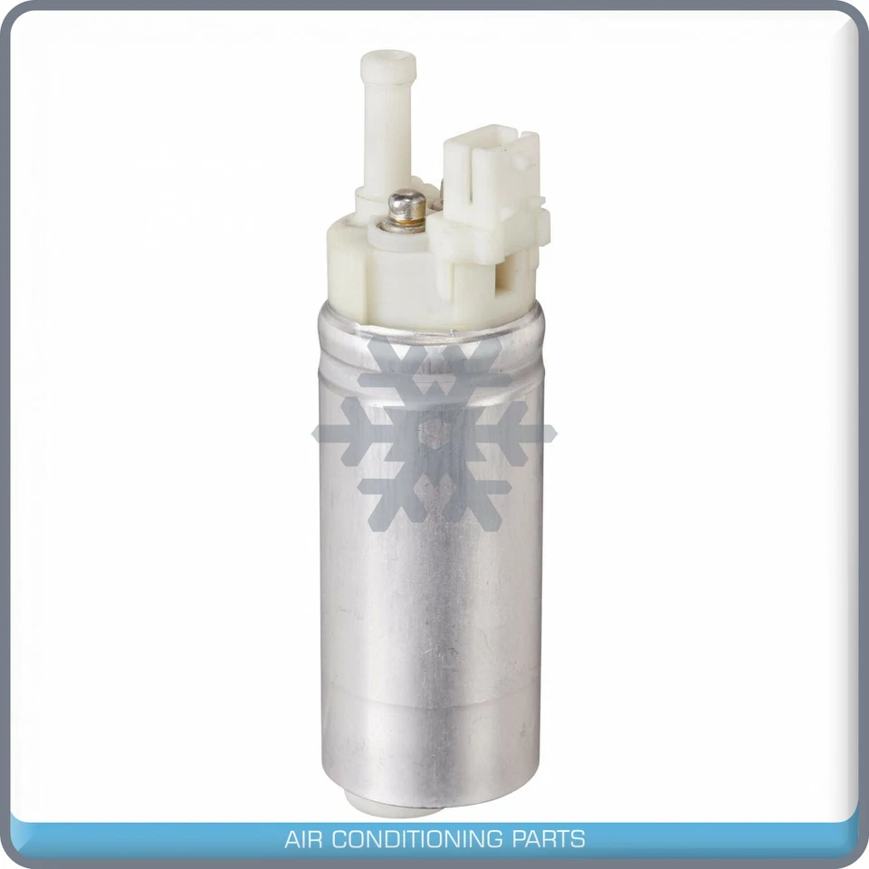 Bomba de combustible eléctrica para Chevrolet Camaro, Caprice, Corvette / Pontiac 6000... QOA Foto 2 de 4