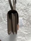 Foto 5 di 10