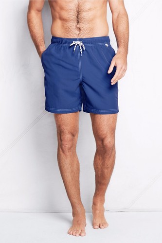 Volley Swim Short Trunks Swimsuit size 