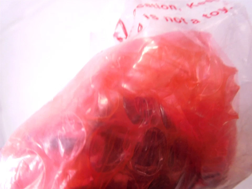 Raritan 20A 125V 5-20P Power Cord PXI-5-20PC19WL-3M (061124) - Image 4 of 4