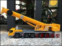 1/87 Ho Tonkin Liebherr Ltm 1250-5.1 Mobilkran Mobile Crane Grue Automtrice 31-0