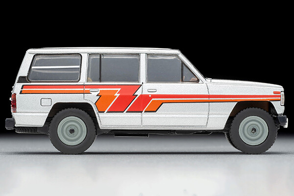 ミニカー TOMICA LIMITED VINTAGE NEO LV-N191 Amazon.com: Tomica Limited Vintage Neo 1/64 LV-N191b Izu Elf