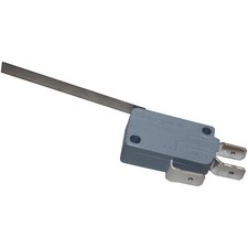 Merrychef 30Z1459 Micro switch