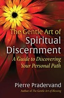 Jonathan H. Phd Elle - Gentle Art Of Spiritual Discernment A Guide T - G245Z